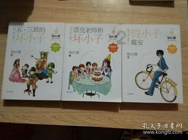 韦春红被出轨后血脉觉醒 《大江大河3》见证2024开年最强大