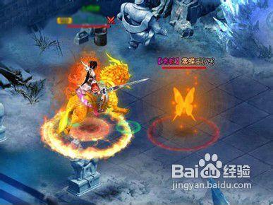 海联金汇：预计2023年年度净利润同比下降43%~56%