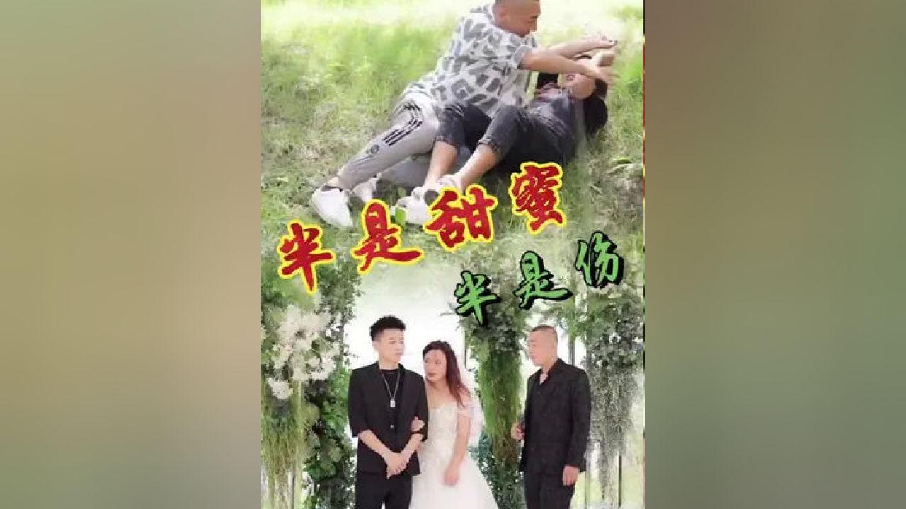 两会“代表通道”开启 市人大代表讲述履职故事