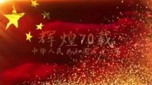 太空百慕大三角:辐射比其他地方更强,曾摧毁日本卫星