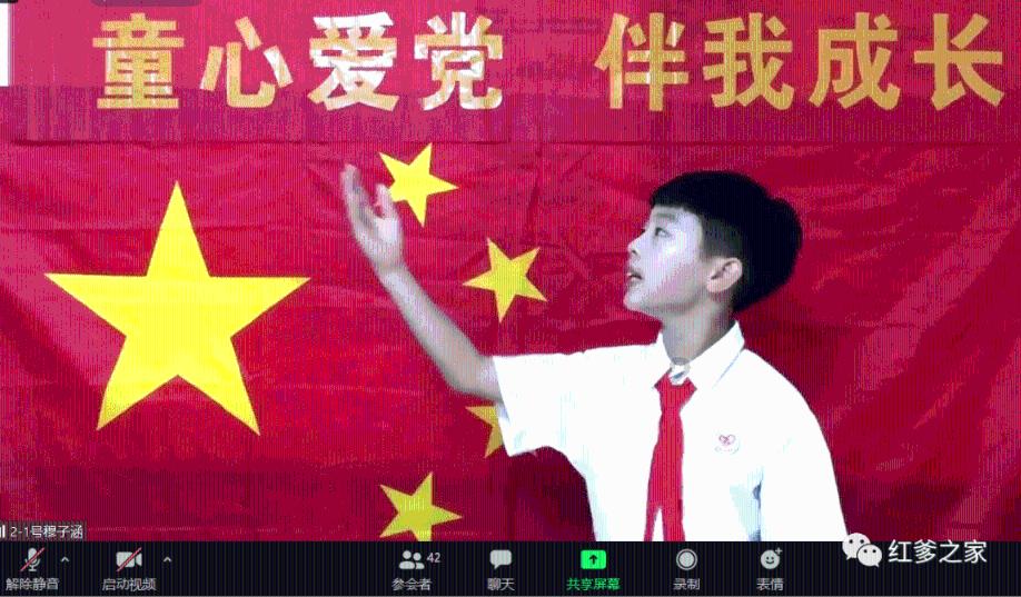 放飞笼中鸟