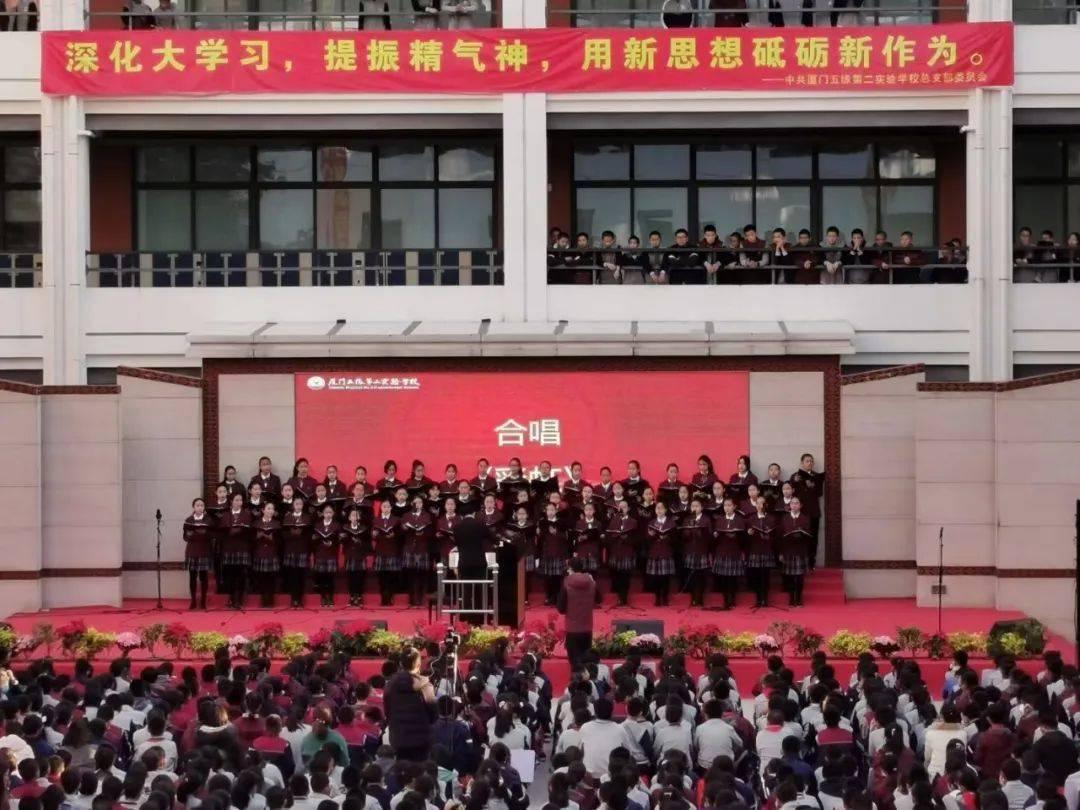 “新美联储通讯社”:通胀暴跌带来美联储新问题“实际利率走高”