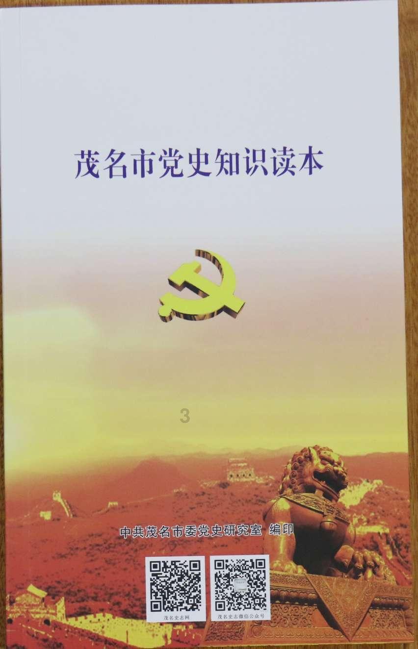 救援贪玩的大象